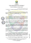 Vista preliminar de documento RP-0205-2022-UNDC