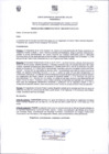 Vista preliminar de documento R.A. 00396-2025-P-CSJCL-PJ (2)