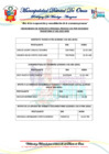 Vista preliminar de documento CRONOGRAMA_DE_ENTREVISTA_PERSONA,+[1]