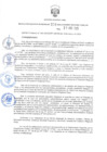 Vista preliminar de documento 224-2025-RER
