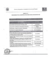Vista preliminar de documento cronogramapto2026
