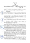 Vista preliminar de documento MX-M6070_20250421_170252