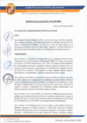 Vista preliminar de documento Decreto de Alcaldía Nº 003-2025-MDH
