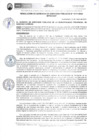 Vista preliminar de documento RGSP0117-2024