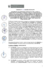 Vista preliminar de documento CONVENIO N° 0017-2025-MIDAGRI-DVDAFIR