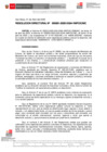 Vista preliminar de documento RESOLUCION DIRECTORAL-000261-2025-DGIA-VMPCIC