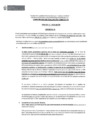 Vista preliminar de documento COMUNICADO CPM 11 - 2025 - TR