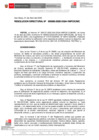 Vista preliminar de documento RESOLUCION DIRECTORAL-000262-2025-DGIA-VMPCIC