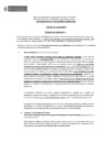 Vista preliminar de documento COMUNICADO CPM 13 - 2025 - TR