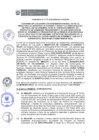 Vista preliminar de documento CONVENIO N° 0019-2025-MIDAGRI-DVDAFIR