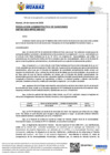 Vista preliminar de documento Resolución Administrativa de Sanciones n° 708-2025-MPHZ/GM/SGT