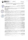 Vista preliminar de documento RGSP0118-2024