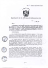 Vista preliminar de documento 354-2025