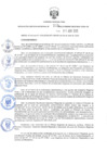 Vista preliminar de documento 225-2025-RER