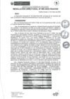 Vista preliminar de documento rd080-2025