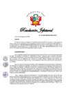 Vista preliminar de documento R.J. N° 144-2024-MINAM-VMGA-GICA - Transferencia de Bienes Municipalidad Provincial de PASCO - Programa PUNCHE