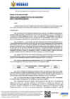 Vista preliminar de documento Resolución Administrativa de Sanciones n° 711-2025-MPHZ/GM/SGT