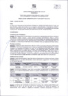Vista preliminar de documento R.A. 00392-2025-P-CSJCL-PJ (2)