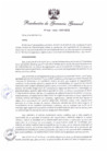 Vista preliminar de documento RGG 030-2025-ZED PAITA