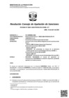 Vista preliminar de documento RCONAS-00061-2025-PRODUCE-CONAS-1CT
