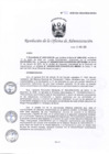 Vista preliminar de documento 355-2025