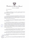 Vista preliminar de documento RGG 031-2025-ZED PAITA