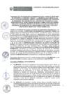 Vista preliminar de documento CONVENIO N° 0022-2025-MIDAGRI-DVDAFIR