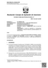 Vista preliminar de documento RCONAS-00062-2025-PRODUCE-CONAS-1CT