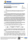 Vista preliminar de documento Resolución Administrativa de Sanciones n° 714-2025-MPHZ/GM/SGT