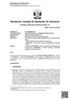 Vista preliminar de documento RCONAS-00063-2025-PRODUCE-CONAS-1CT