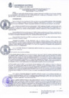 Vista preliminar de documento RR N° 124-2025-UNTELS-R