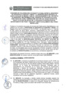 Vista preliminar de documento CONVENIO N° 0023-2025-MIDAGRI-DVDAFIR