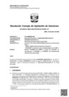 Vista preliminar de documento RCONAS-00064-2025-PRODUCE-CONAS-1CT