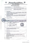 Vista preliminar de documento ET Nº1304