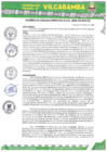 Vista preliminar de documento AC 010 2025