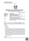 Vista preliminar de documento RCONAS-00065-2025-PRODUCE-CONAS-1CT