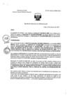 Vista preliminar de documento REA N° 057-OEA-INMP-2025