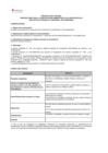 Vista preliminar de documento INFORMACION GENERAL + PERFIL