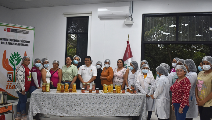 beneficiarios