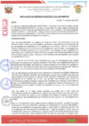 Vista preliminar de documento RESOLUCION_08