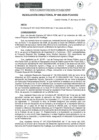 Vista preliminar de documento rd085-2025