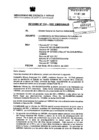 Vista preliminar de documento Resolución Directoral N° 353-2001-EM_DGAA