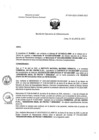 Vista preliminar de documento REA N° 059-OEA-INMP-2025