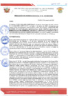 Vista preliminar de documento RESOLUCION_09
