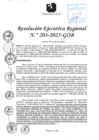 Vista preliminar de documento RER 203-2025-GOB
