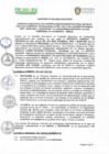 Vista preliminar de documento CONVENIO Nº 005-2025-MIDAGRI-PROVRAEM - CONVENIO ENTRE UNSCH Y PROVRAEM