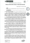 Vista preliminar de documento rd086-2025