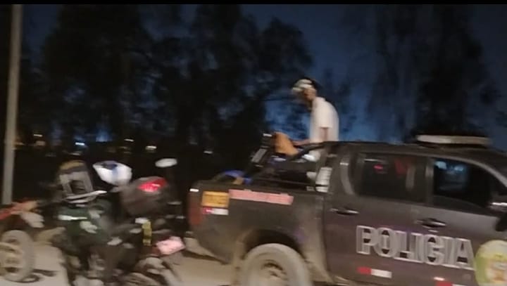 f3