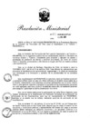 Vista preliminar de documento R. M. N° 102 - 2025