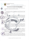 Vista preliminar de documento RESOLUCION 087-2025